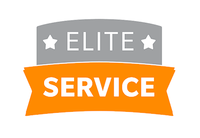 Elite Plumbers Service West Kensington, W14