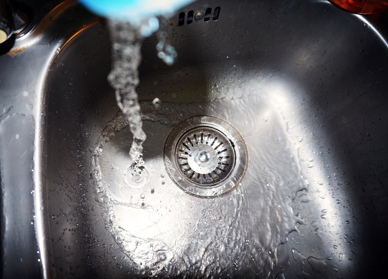 Sink Repair West Kensington, W14